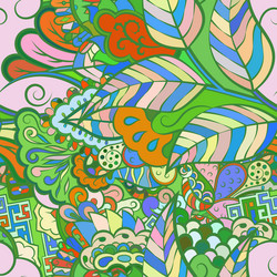 Similar image 21080591