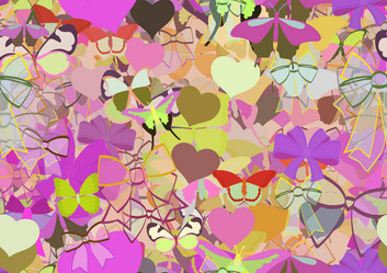 Similar image 21080592