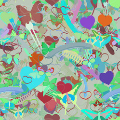 Similar image 21080593