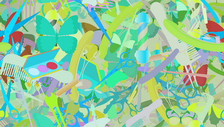 Similar image 21080594