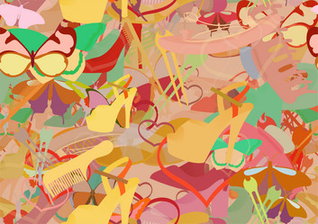 Similar image 21080595