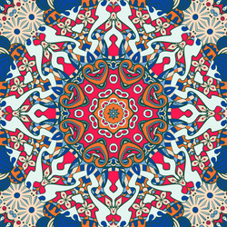 Similar image 21080596