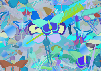 Similar image 21080597