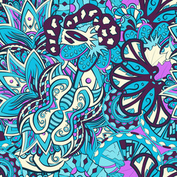 Similar image 21080598