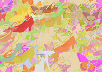 Similar image 21080599