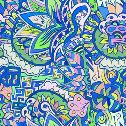 Similar image 21080600