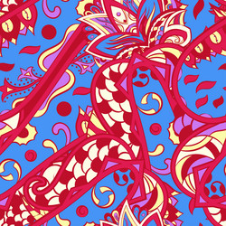 Similar image 21080601