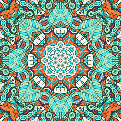 Similar image 21080602