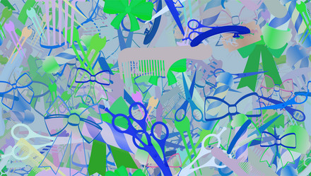 Similar image 21080604