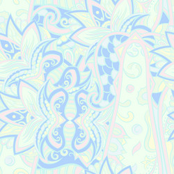 Similar image 21080606