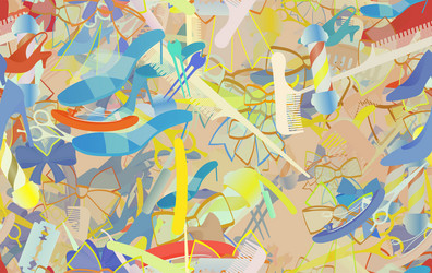 Similar image 21080607