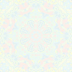 Similar image 21080608