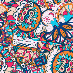 Similar image 21080609