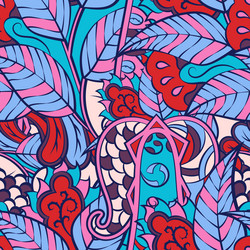 Similar image 21080610