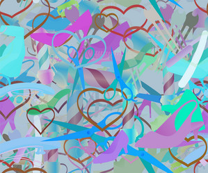 Similar image 21080611