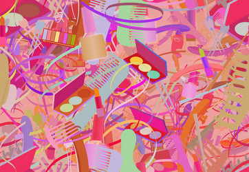 Similar image 21080612