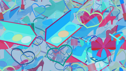 Similar image 21080613