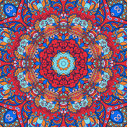 Similar image 21080615