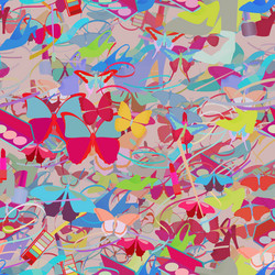 Similar image 21080617