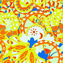 Similar image 21080618