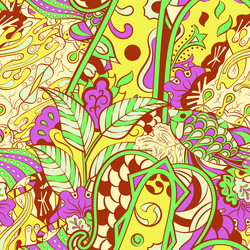 Similar image 21080619