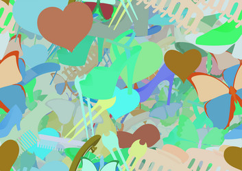 Similar image 21080620