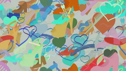 Similar image 21080621