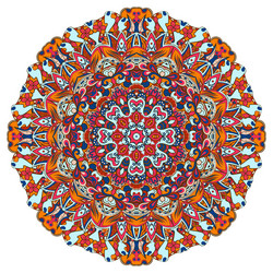 Similar image 21080622