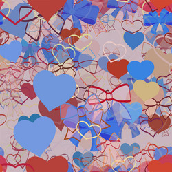 Similar image 21080623