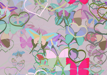 Similar image 21080624