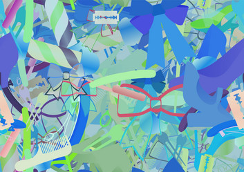 Similar image 21080625