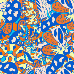 Similar image 21080626