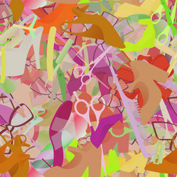 Similar image 21080628