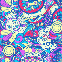 Similar image 21080629