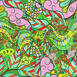 Similar image 21080630