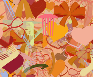 Similar image 21080631