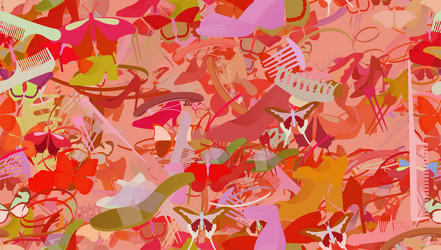 Similar image 21080632