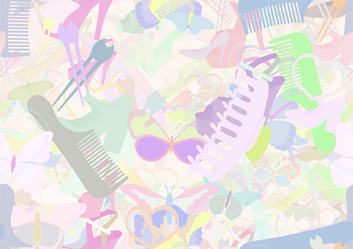 Similar image 21080633