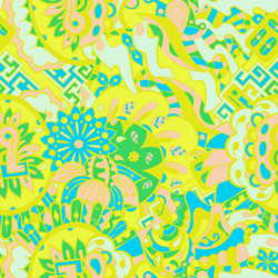 Similar image 21080634