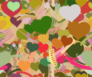 Similar image 21080635