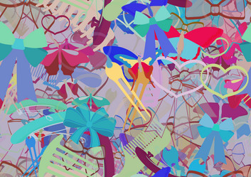 Similar image 21080636