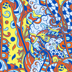 Similar image 21080637