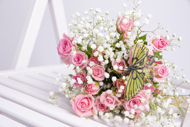 Similar image 21080811