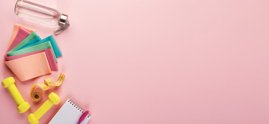 Similar image 21085390