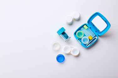 Similar image 21085391