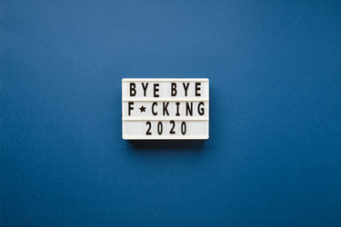 Similar image 21085392