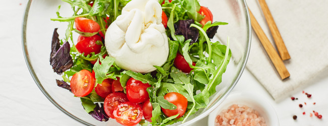 Similar image 21085395