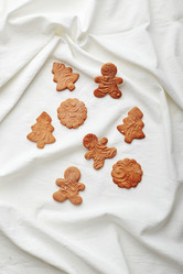 Similar image 21085396