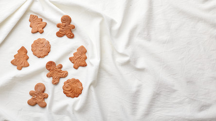 Similar image 21085401