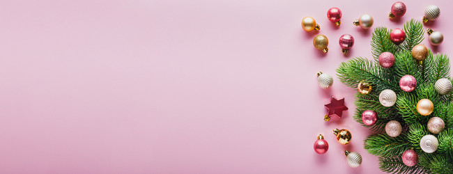 Similar image 21085403